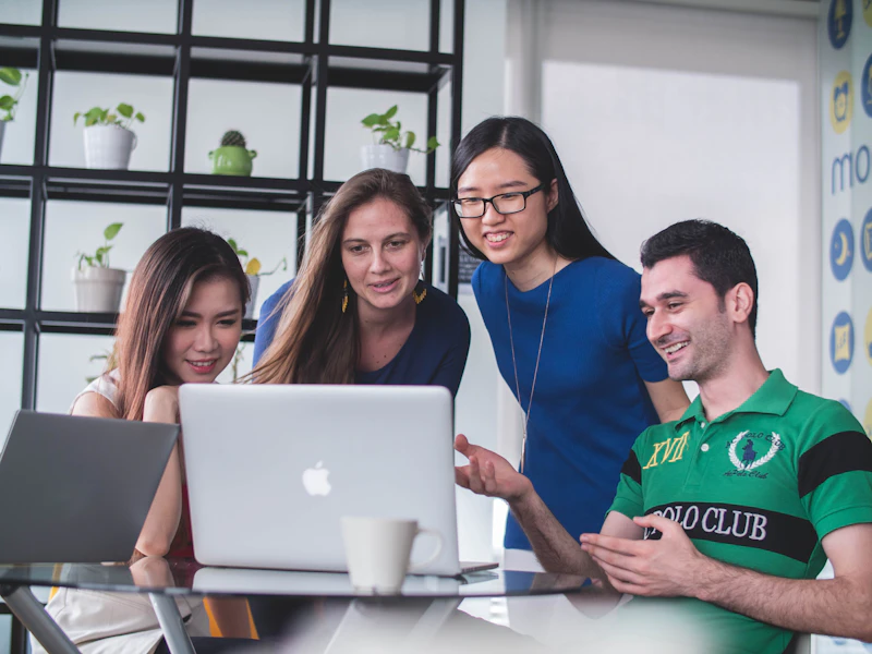 How to Prevent Scope Creep in ERP Projects (2026) — How-to Notes