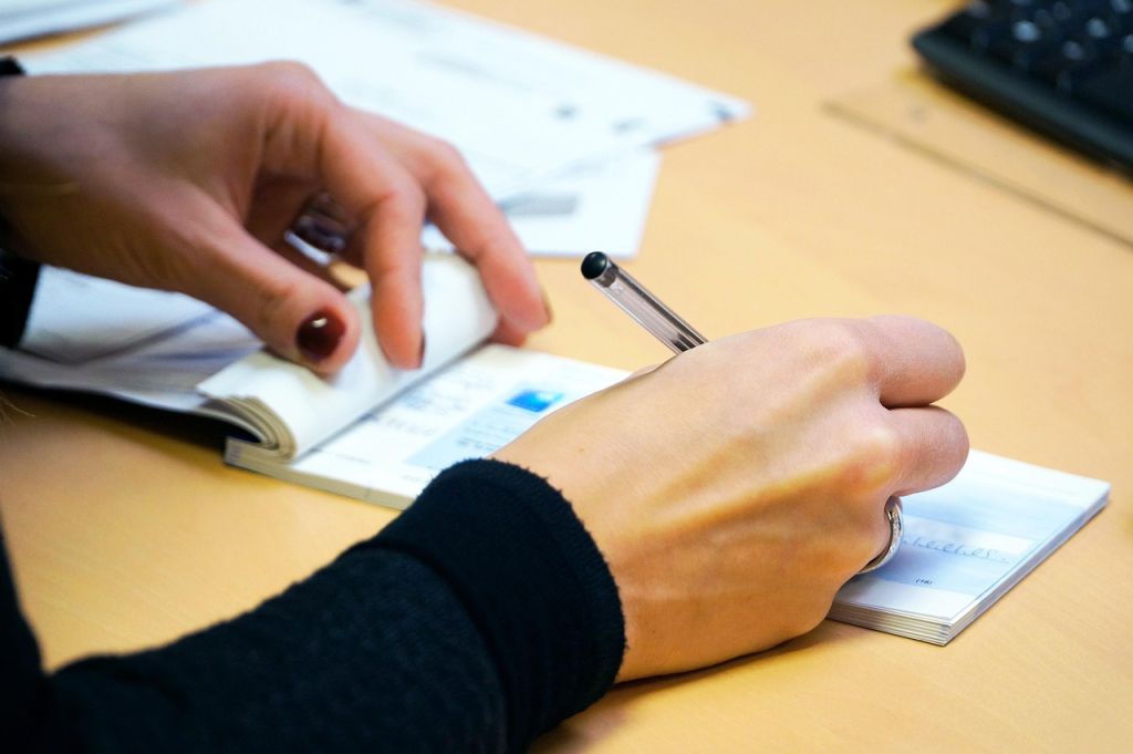Professional Services, Engineering and Management Consulting