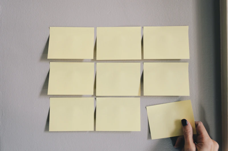 ERP'de Kapsam Sismesi (Scope Creep) Nasil Engellenir? (2026)