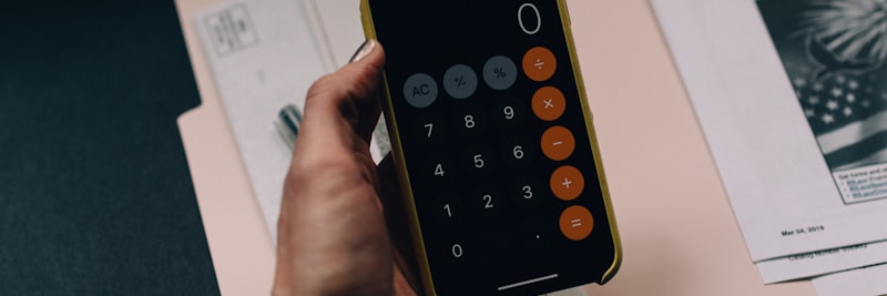 Problems of Data Inconsistency