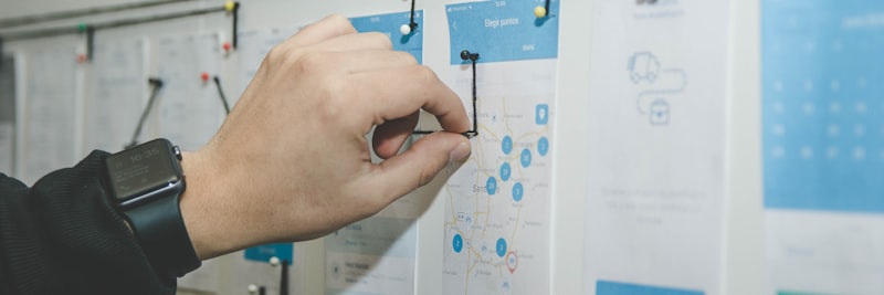 UAT Preparation Process