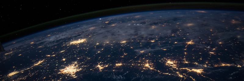 Middleware data flow