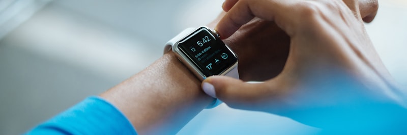 Delivery windows time management