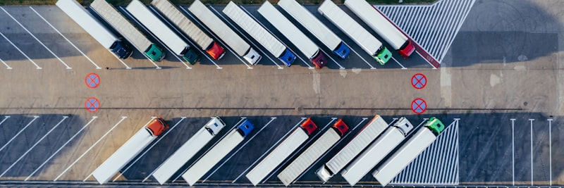 Laser Cutting Nesting