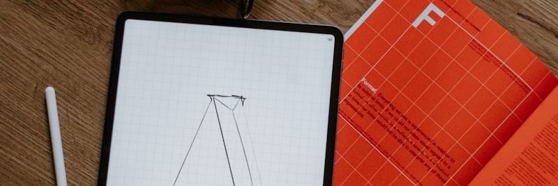 Notification and alert systems