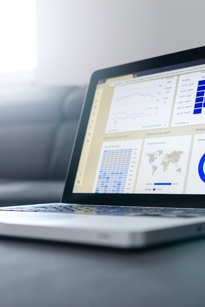 BOM Analysis and Optimization