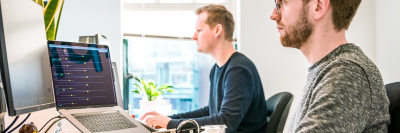 User Interface Design