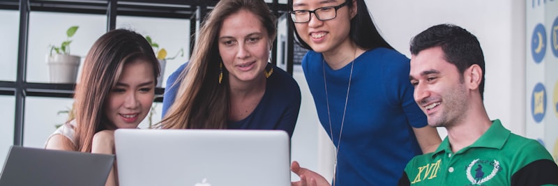 ADKAR model individual change