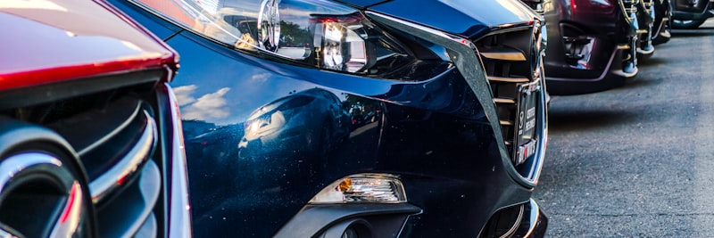 Shop Floor Data Capture