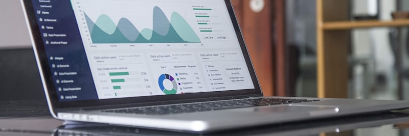 Classification Models