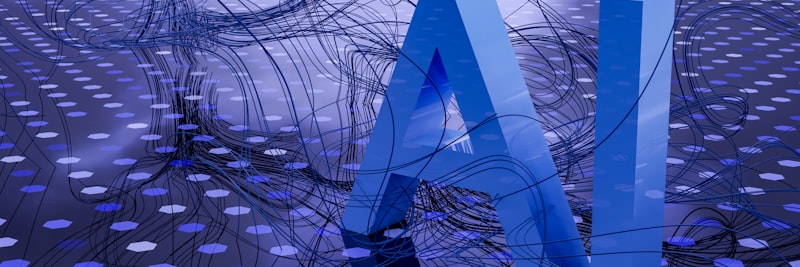 AI Scenario Selection