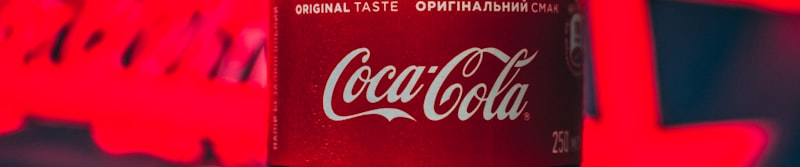 Beverage Filling Line