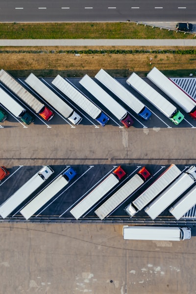 Quality Control and Traceability