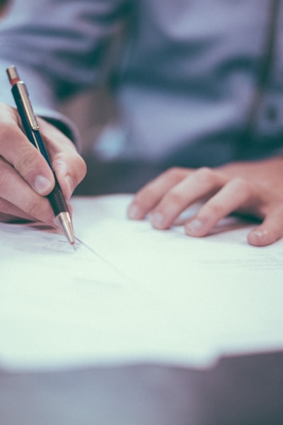 Data Quality Analysis