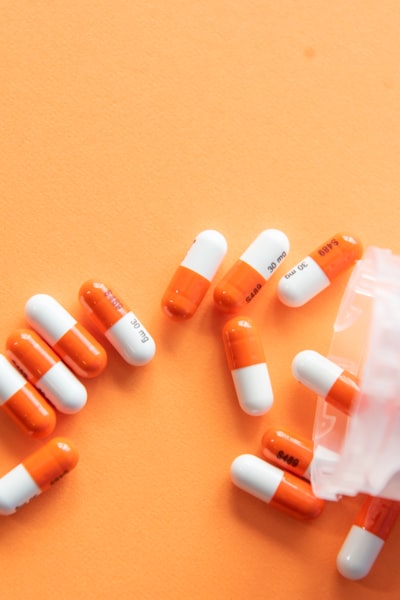 Food Quality Control